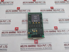 Sun Microsystems Stp3010Pga Video Circuit Card Rev 1