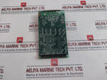 Sun Microsystems Stp3010Pga Video Circuit Card Rev 1