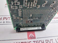 Sun Microsystems Stp3010Pga Video Circuit Card Rev 1
