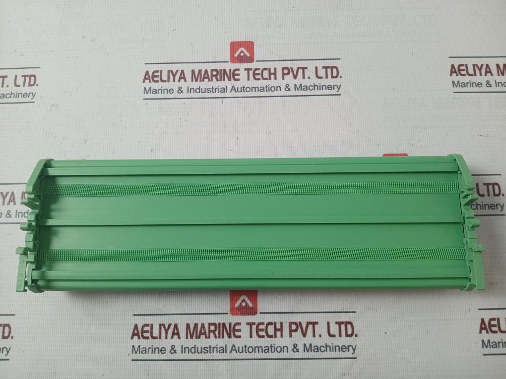 Sun Pacific Enterprises Spe/Hal/101-08 5-channel Signal Board