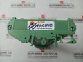 Sun Pacific Enterprises Spe/Hal/101-08 5-channel Signal Board