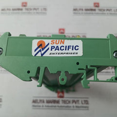Sun Pacific Enterprises Spe/Hal/101-08 5-channel Signal Board