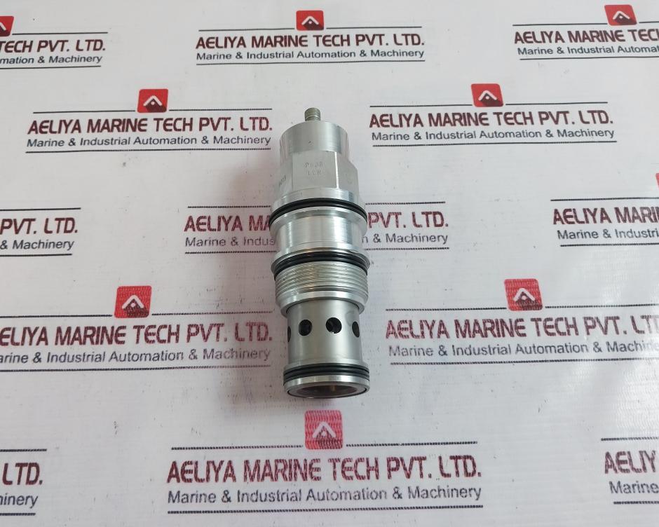 Sun Pbjb Lwn 9Gt8 Pressure Reducing Valve