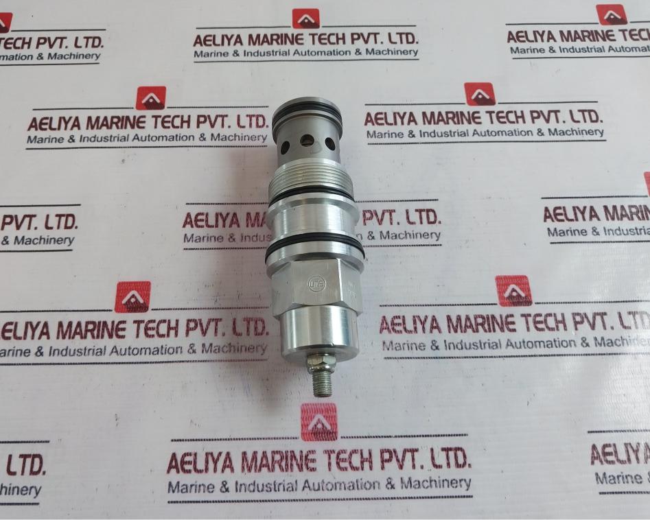 Sun Pbjb Lwn 9Gt8 Pressure Reducing Valve