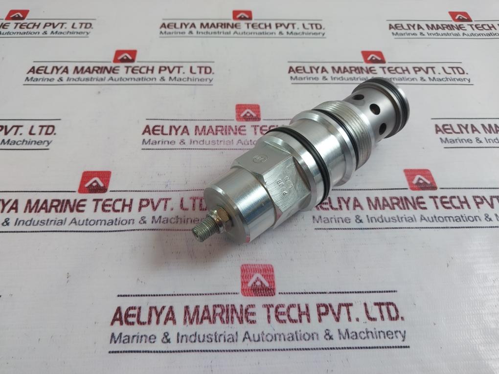 Sun Pbjb Lwn 9Gt8 Pressure Reducing Valve