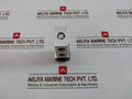 Sun Rise Jm-06A Mechanical Valve Manual Pneumatic Switch