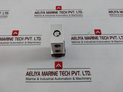 Sun Rise Jm-06A Mechanical Valve Manual Pneumatic Switch