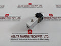 Sun Rise Jm-06A Mechanical Valve Manual Pneumatic Switch