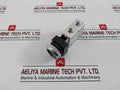 Sun Rise Jm-06A Mechanical Valve Manual Pneumatic Switch