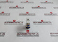 Sun Rise Jm-06A Mechanical Valve Manual Pneumatic Switch 0-8Kgf/Cm2