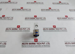 Sun Rise Jm-06A Mechanical Valve Manual Pneumatic Switch 0-8Kgf/Cm2