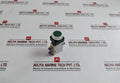 Sun Rise Jm-06A Mechanical Valve Manual Pneumatic Switch 0-8Kgf/Cm2
