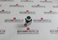 Sun Rise Jm-06A Mechanical Valve Manual Pneumatic Switch 0-8Kgf/Cm2
