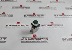 Sun Rise Jm-06A Mechanical Valve Manual Pneumatic Switch 0-8Kgf/Cm2