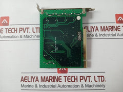 Sun Uc-160 Printed Circuit Board Rev 1.2 94V