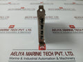 Sun Uc-160 Printed Circuit Board Rev 1.2 94V