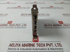 Sun Uc-160 Printed Circuit Board Rev 1.2 94V