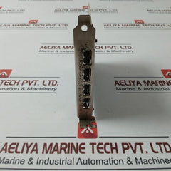 Sun Uc-160 Printed Circuit Board Rev 1.2 94V