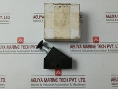 Sun Hydraulics 1G01-a3 Flow Control Valve