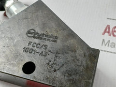 Sun Hydraulics 1G01-a3 Flow Control Valve