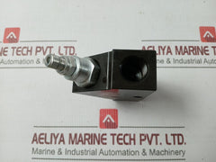 Sun Hydraulics 1G01-a3 Flow Control Valve