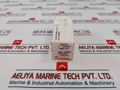 Sun Hydraulics Cbbg-lcn Counter Balance Valve 2005093