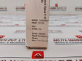 Sun Hydraulics Cbbg-lcn Counter Balance Valve 2005093