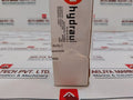 Sun Hydraulics Cbbg-lcn Counter Balance Valve 2005093
