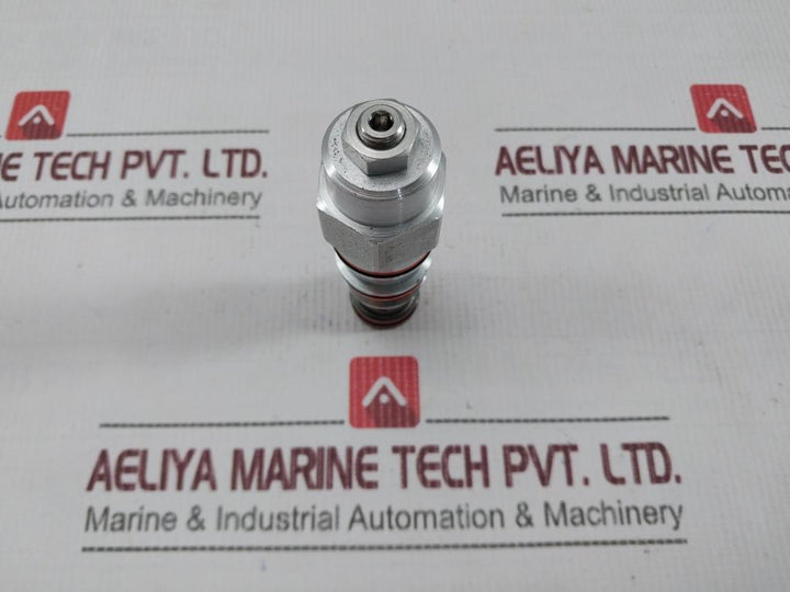 Sun Hydraulics Cbea Lhn Crane Counterbalance Valve 182-0608