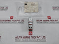 Sun Hydraulics Cbea Lhn Crane Counterbalance Valve 182-0608