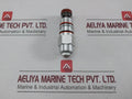 Sun Hydraulics Cbea Lhn Crane Counterbalance Valve 182-0608
