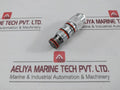 Sun Hydraulics Cbea Lhn Crane Counterbalance Valve 182-0608