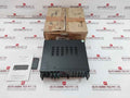 Sunbuck Av-mp325Bt