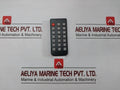 Sunbuck Av-mp325Bt