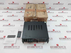 Sunbuck Av-mp325Bt