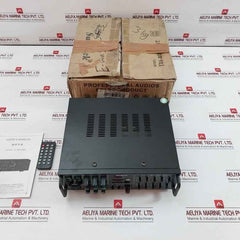 Sunbuck Av-mp325Bt