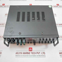 Sunbuck Av-mp325Bt