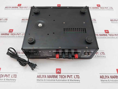 Sunbuck Av-mp325Bt