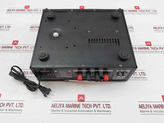 Sunbuck Av-mp325Bt
