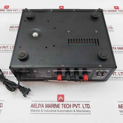 Sunbuck Av-mp325Bt