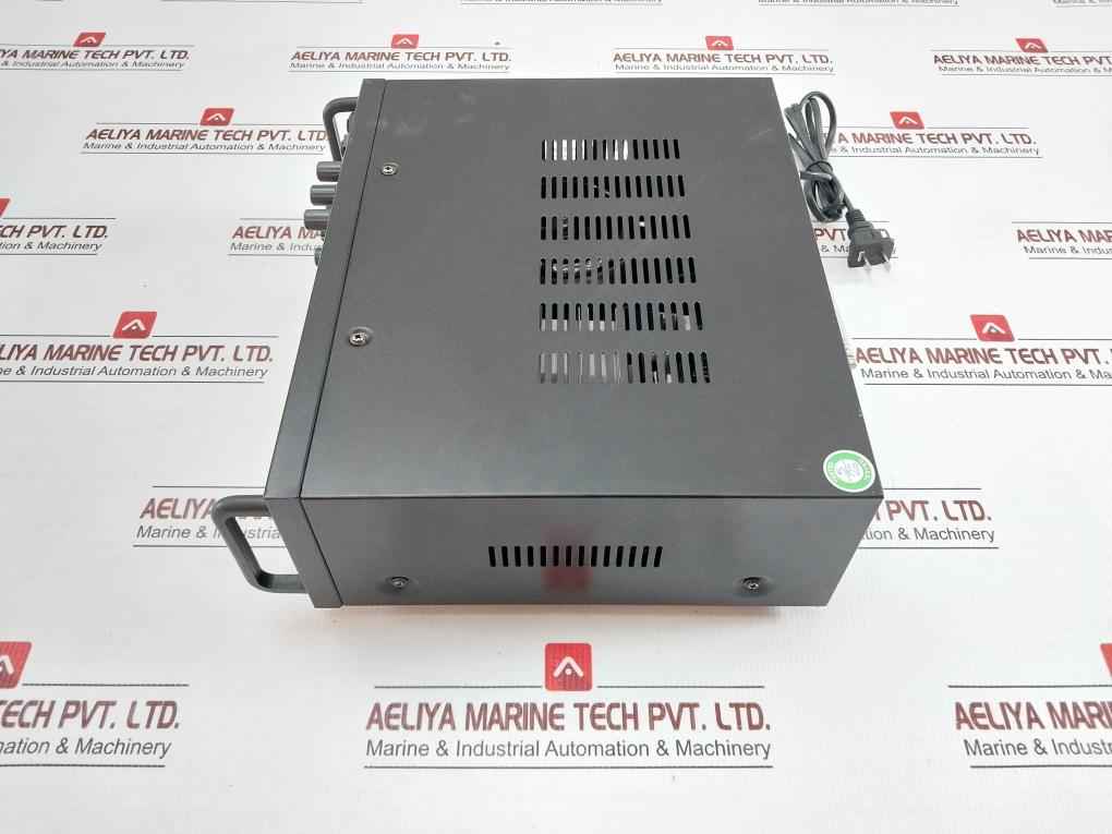 Sunbuck Av-mp325Bt