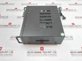 Sunbuck Av-mp325Bt