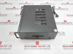 Sunbuck Av-mp325Bt