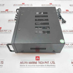Sunbuck Av-mp325Bt
