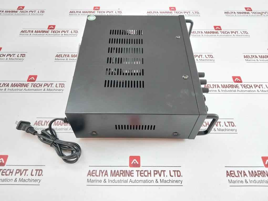 Sunbuck Av-mp325Bt