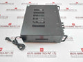 Sunbuck Av-mp325Bt