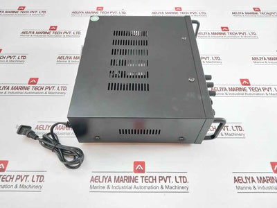 Sunbuck Av-mp325Bt