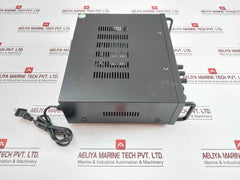 Sunbuck Av-mp325Bt
