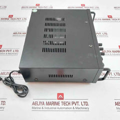 Sunbuck Av-mp325Bt