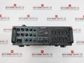 Sunbuck Av-mp325Bt